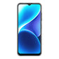 HOTWAV Note 13 Pro älypuhelin - 6,6'' 8+8/256GB Musta