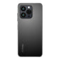HOTWAV Note 13 Pro älypuhelin - 6,6'' 8+8/256GB Musta