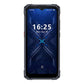 Smartfon HOTWAV W11 - 6.6'' 6+6/256 GB Szary
