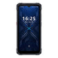 HOTWAV W11 Smartphone - 6.6'' 6+6/256 GB Brown