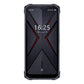 Viedtālrunis HOTWAV T7 - 6.52'' 4+4/128GB Pelēks