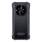 Viedtālrunis HOTWAV T7 - 6.52'' 4+4/128GB Pelēks