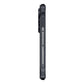 Viedtālrunis HOTWAV T7 - 6.52'' 4+4/128GB Pelēks