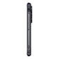 Viedtālrunis HOTWAV T7 - 6.52'' 4+4/128GB Pelēks