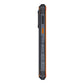 HOTWAV Cyber 13 Pro älypuhelin - 6,6'' 12+8/256GB Oranssi