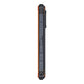 HOTWAV Cyber 13 Pro älypuhelin - 6,6'' 12+8/256GB Oranssi