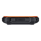 HOTWAV Cyber 13 Pro älypuhelin - 6,6'' 12+8/256GB Oranssi