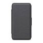 ROMOSS Solar Powerbank 30000mAh 65W Black