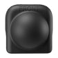 Telesin silikoonist objektiivikate Insta360 X4 jaoks