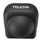 Telesin silikoonist objektiivikate Insta360 X4 jaoks