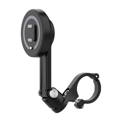Telesin rooliratta kinnitus iPhone 15 Pro Maxi jaoks