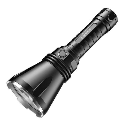 Lukturis Superfire Godfire TF01