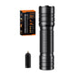 Lukturis Superfire S3-A