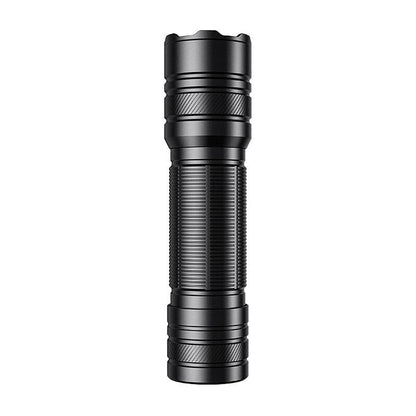 Lukturis Superfire S3-A