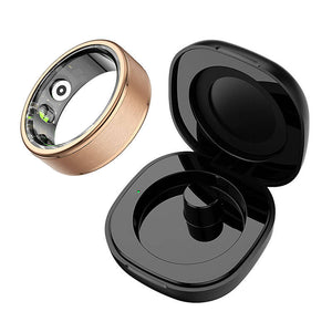 Smartring Colmi R03 18,9MM 9 (Guld)