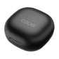 Smartring Colmi R03 20.3MM 11 (Złoty)