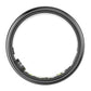 Smartring Colmi R06 21.3MM 12 (Black)