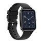 Colmi P20 Smartwatch (Black)
