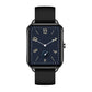 Colmi P20 Smartwatch (Black)