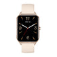 Colmi P20 Smartwatch (Gold)