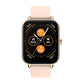 Colmi P81 Smartwatch (Gold)