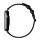 Colmi C8 Max Smartwatch (Sort)