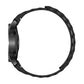Colmi i28 Ultra smartwatch med magnetisk rem (sort)