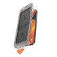Torras Install Master privatumo stiklas iPhone 16