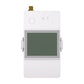 Strømmåler 100A WiFi POW Ring SONOFF POWCT (strømtang)