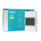 Strømmåler 100A WiFi POW Ring SONOFF POWCT (strømtang)