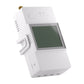 Strømmåler 100A WiFi POW Ring SONOFF POWCT (strømtang)