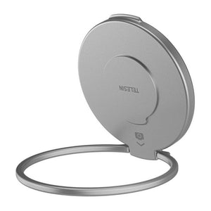TELESIN magnetrõngaskinnitus iPhone'i jaoks