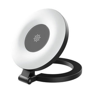 TELESIN magnetiline LED-lamp