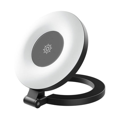 TELESIN magnetiline LED-lamp