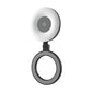 TELESIN magnetiline LED-lamp