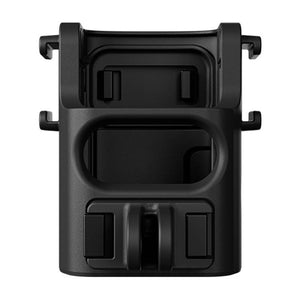 TELESIN statīvs DJI Osmo Pocket 3