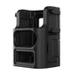 TELESIN alus DJI Osmo Pocket 3 jaoks