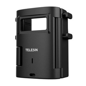 TELESIN statīvs DJI Osmo Pocket 3