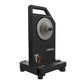 Cycplus T2 smart bike trainer