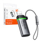 Adapteris USB-C uz Lightning Mcdodo OT-2590, automātiska izslēgšanās