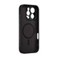 Etui Freewell til iPhone16 Pro Max