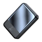 Mcdodo MC-5931 Magnetisk Powerbank 10000mAh, 30W (sort)