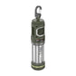 Portable mosquito repellent 3-in-1 Flextail Tiny Repel S (green)