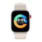 Colmi C8 Max Smartwatch (Silver)