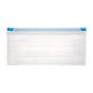 Neakasa M1 litter box waste bags