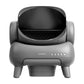 Neakasa M1 intelligent self-cleaning cat litter box