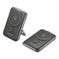 Magnetic Powerbank Vention FHNB0 20W, 10000 mAh (black)