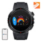 Zeblaze Ares 3 Plus nutikell (must)