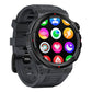Zeblaze Ares 3 Plus nutikell (must)