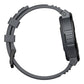 Zeblaze Ares 3 Plus nutikell (must)